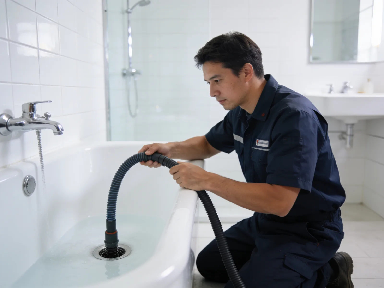 Emergency Plumber Tafton, PA FAQs
